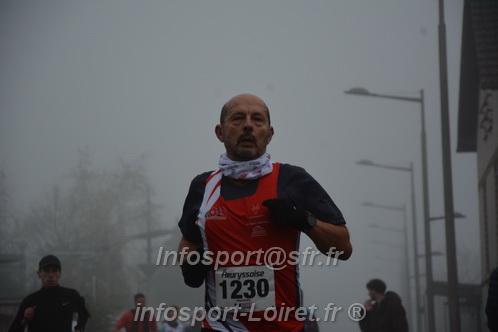 La Fleuryssoise2025/FLEURY2025_01354.JPG